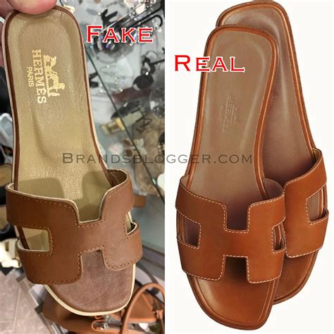 replica hermes sandals dubai|hermes sandals top strap.